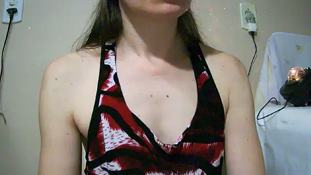 Snapshot of ana_rosadinha chatting on 11-17-25, 01:00 ana rosadinha online show from 11-17-25, 01:00