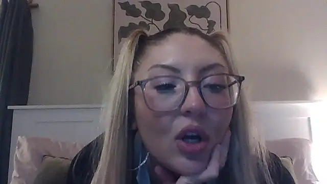 assstrogirl online show from 11-09-25, 05:17