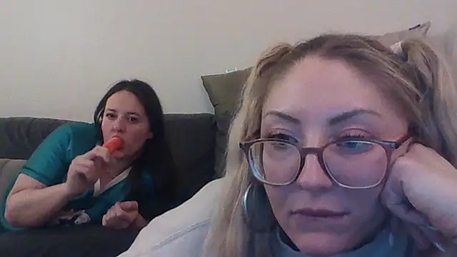 assstrogirl online show from 11-10-25, 05:28