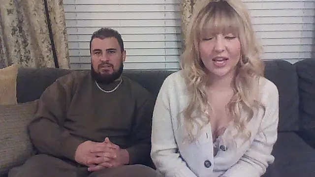 assstrogirl online show from 12-02-25, 09:36