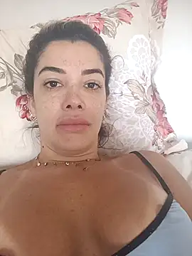 DESIRIE0609 online show from 11-05-25, 01:55