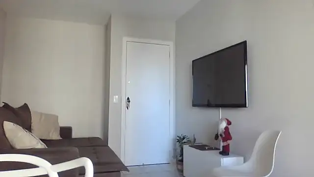 DESIRIE0609 online show from 12-04-25, 06:38