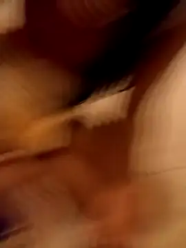 Prettahsantos29 online show from 10-22-25, 04:29