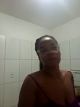 Prettahsantos29 online show from 11-06-25, 01:23