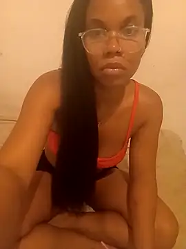 Prettahsantos29 online show from 11-12-25, 02:34