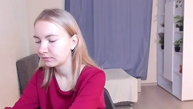 CathyHeximer online show from 11-07-25, 07:19