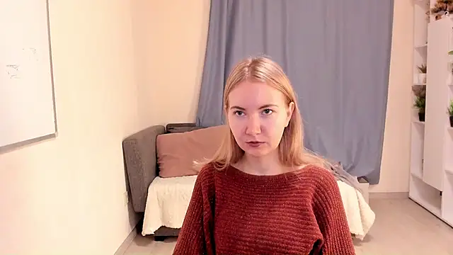 CathyHeximer online show from 11-13-25, 09:19