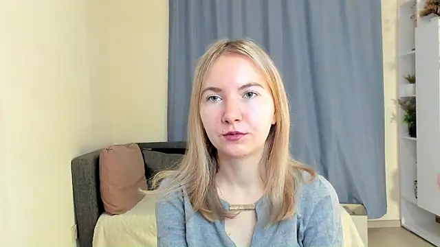 CathyHeximer online show from 12-03-25, 07:38