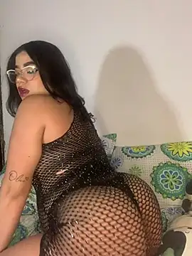 MARIANAGATE online show from 11-10-25, 04:00