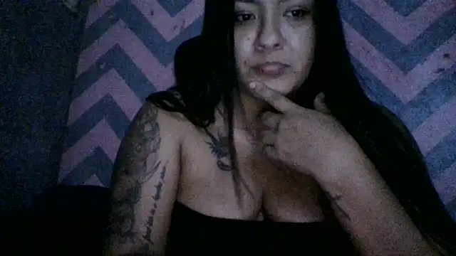 Jennifersbodyy online show from 11-13-25, 04:22