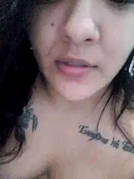 Jennifersbodyy online show from 11-23-25, 06:24