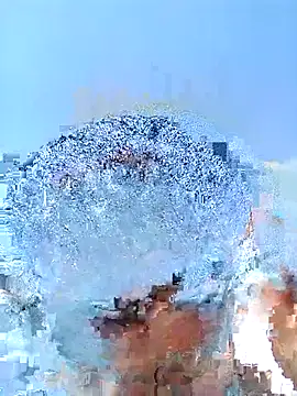 jamie--xerri online show from 12-15-25, 01:21