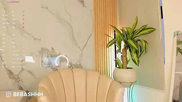 Fyre divine online show from 11-22-25, 12:37