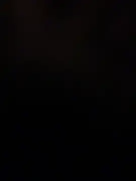 Lia  white online show from 12-17-25, 11:33