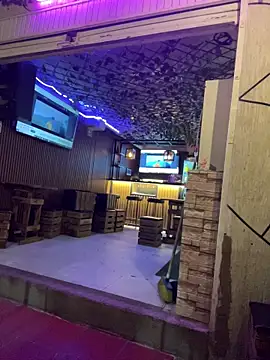 Lia  white online show from 12-21-25, 11:12