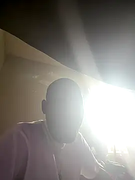 DiabloDicc74 online show from 10-23-25, 03:22