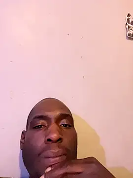 DiabloDicc74 online show from 10-25-25, 03:47