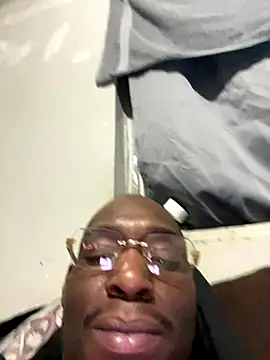 DiabloDicc74 online show from 11-21-25, 05:39