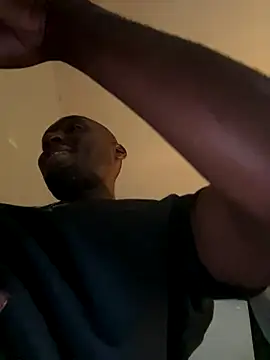 DiabloDicc74 online show from 12-03-25, 04:42