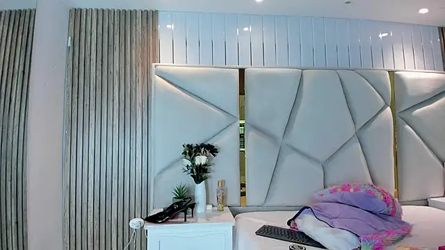 SweetKata  online show from 02-01-26, 07:12