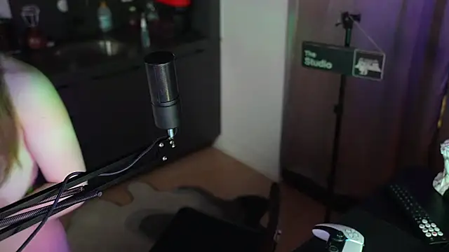 elliepixie online show from 01-16-26, 10:41