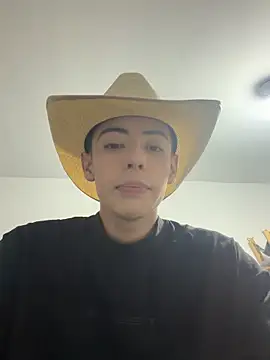 Sebastian Reed online show from 02-05-26, 04:50