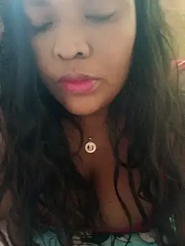 nayerli 123 online show from 10-23-25, 05:12