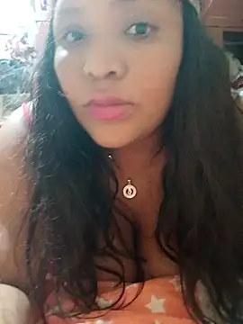 nayerli 123 online show from 10-25-25, 10:59