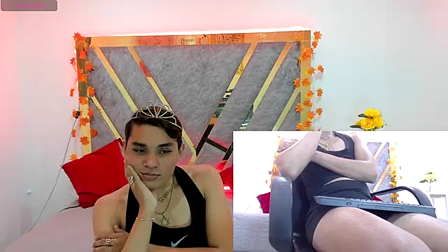 Ethan Evans online show from 10-24-25, 11:17