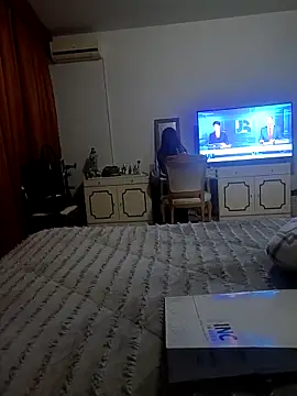 fadadaPutaria online show from 11-24-25, 11:37