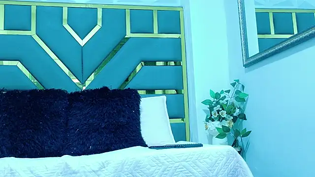 Neytanmalcon online show from 12-14-25, 07:40