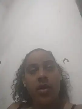 Snapshot of A_gostosa chatting on 10-23-25, 02:33 A gostosa online show from 10-23-25, 02:33