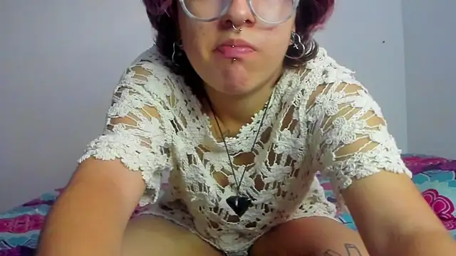 Snapshot of Lotto_bloom chatting on 10-30-25, 07:58 Lotto bloom online show from 10-30-25, 07:58