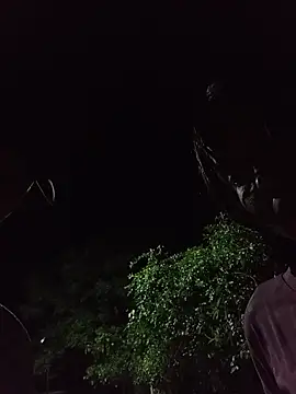 ingris jose online show from 10-23-25, 01:16