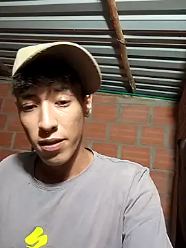 ingris jose online show from 10-30-25, 08:05