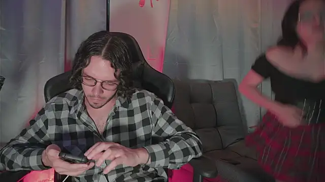 dan and daya online show from 01-14-26, 08:20