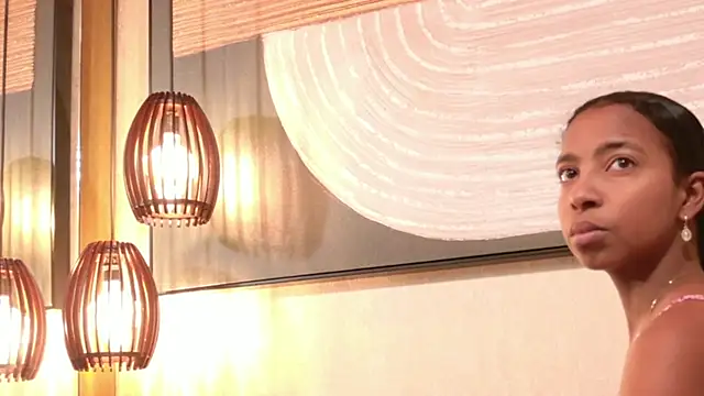 cataleya1 sm online show from 11-22-25, 12:04