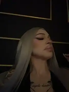 NovaPearl online show from 11-19-25, 09:37