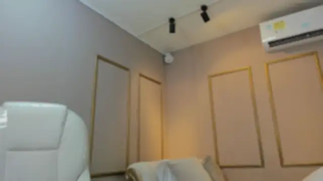 NahimiThompson online show from 02-21-26, 07:37