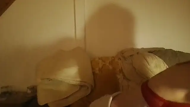 carmine cate online show from 11-23-25, 03:23