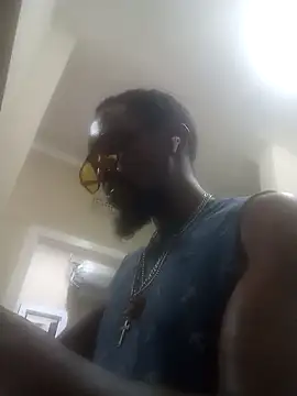 Blck420 online show from 10-29-25, 09:38