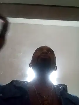 Blck420 online show from 11-23-25, 11:10