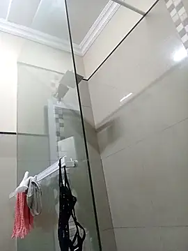 Blck420 online show from 12-16-25, 07:30