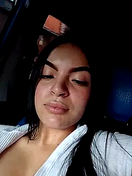 Nuvi jonhs online show from 10-24-25, 10:06