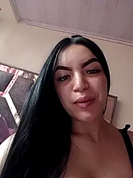 Nuvi jonhs online show from 10-28-25, 09:06