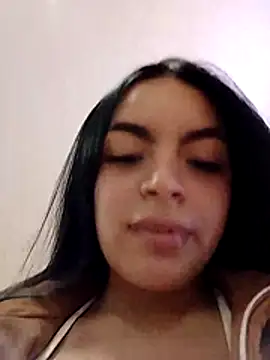 Nuvi jonhs online show from 11-08-25, 09:46