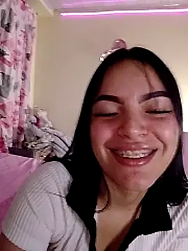 Nuvi jonhs online show from 11-27-25, 10:56