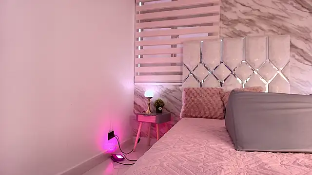 ellisrossi online show from 11-27-25, 07:05