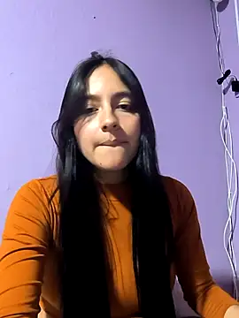 SofiCastro09  online show from 03-07-26, 11:24