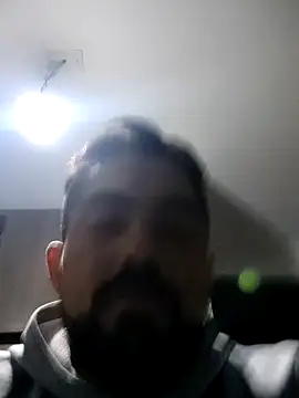 Snapshot of ronakio_cl chatting on 11-01-25, 04:03 ronakio cl online show from 11-01-25, 04:03